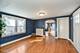 111 N Union, Aurora, IL 60505