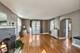 111 N Union, Aurora, IL 60505