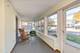 111 N Union, Aurora, IL 60505