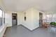 111 N Union, Aurora, IL 60505