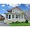 111 N Union, Aurora, IL 60505