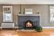 111 N Union, Aurora, IL 60505
