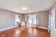 111 N Union, Aurora, IL 60505