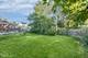 111 N Union, Aurora, IL 60505