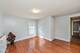 111 N Union, Aurora, IL 60505