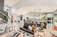 1067 Chesapeake, Grayslake, IL 60030