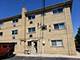 10332 S Komensky Unit C, Oak Lawn, IL 60453