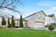 1225 Spring Valley, Carol Stream, IL 60188