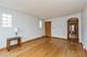 5504 N Natchez, Chicago, IL 60656