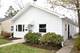 17154 Park, Lansing, IL 60438