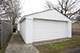 17154 Park, Lansing, IL 60438