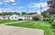 3743 S 59th, Cicero, IL 60804