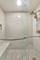 1635 W Belmont Unit 707, Chicago, IL 60657