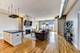 1635 W Belmont Unit 707, Chicago, IL 60657