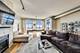 1635 W Belmont Unit 707, Chicago, IL 60657
