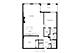 1635 W Belmont Unit 707, Chicago, IL 60657