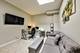 1635 W Belmont Unit 707, Chicago, IL 60657