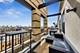 1635 W Belmont Unit 707, Chicago, IL 60657