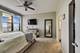 1635 W Belmont Unit 707, Chicago, IL 60657
