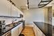 1635 W Belmont Unit 707, Chicago, IL 60657