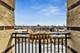 1635 W Belmont Unit 707, Chicago, IL 60657