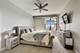 1635 W Belmont Unit 707, Chicago, IL 60657