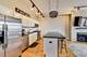 1635 W Belmont Unit 707, Chicago, IL 60657