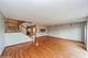 391 Catbird Unit 14-2, Deerfield, IL 60015