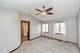 391 Catbird Unit 14-2, Deerfield, IL 60015