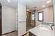 391 Catbird Unit 14-2, Deerfield, IL 60015