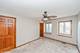 391 Catbird Unit 14-2, Deerfield, IL 60015