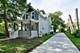 121 4th, Libertyville, IL 60048