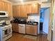 5235 N Winchester Unit 2, Chicago, IL 60640