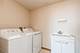 7903 Trinity Unit 2SW, Tinley Park, IL 60487