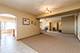 7903 Trinity Unit 2SW, Tinley Park, IL 60487