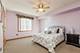 7903 Trinity Unit 2SW, Tinley Park, IL 60487