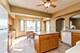 7903 Trinity Unit 2SW, Tinley Park, IL 60487