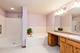 7903 Trinity Unit 2SW, Tinley Park, IL 60487