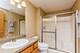 7903 Trinity Unit 2SW, Tinley Park, IL 60487