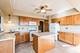 7903 Trinity Unit 2SW, Tinley Park, IL 60487