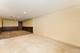 3392 Spring Wheat, Rockford, IL 61114