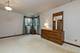 3392 Spring Wheat, Rockford, IL 61114