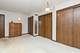 3392 Spring Wheat, Rockford, IL 61114