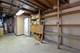 3392 Spring Wheat, Rockford, IL 61114