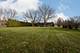 3392 Spring Wheat, Rockford, IL 61114