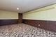 3392 Spring Wheat, Rockford, IL 61114