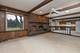 3392 Spring Wheat, Rockford, IL 61114