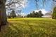 3392 Spring Wheat, Rockford, IL 61114