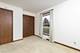 3392 Spring Wheat, Rockford, IL 61114