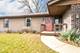 3392 Spring Wheat, Rockford, IL 61114